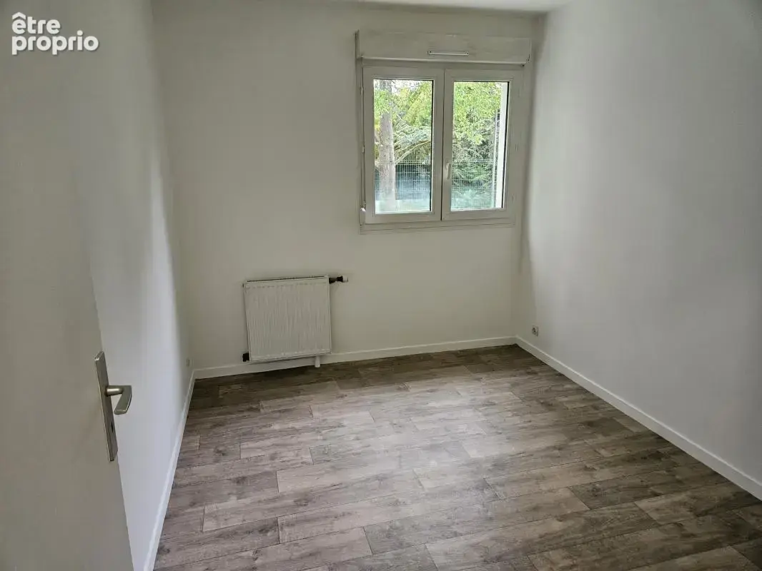 Purchase Appartement 4  pièces 76 m² Lieusaint - photo 8