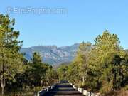 Maison à PORTO-VECCHIO