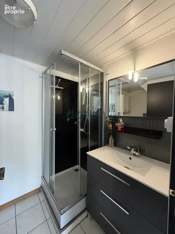 Maison dans une résidence avec piscine   Les Sables-d’Olonne - photo 4