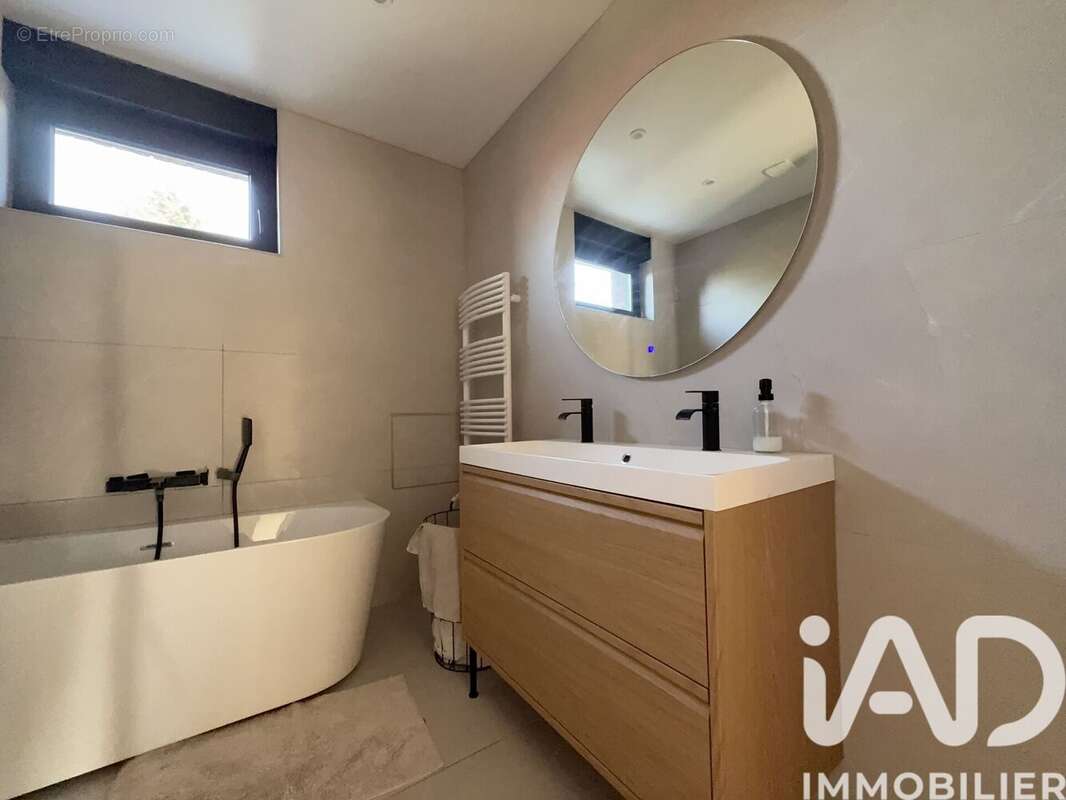 Photo 7 - Maison à TOURCOING