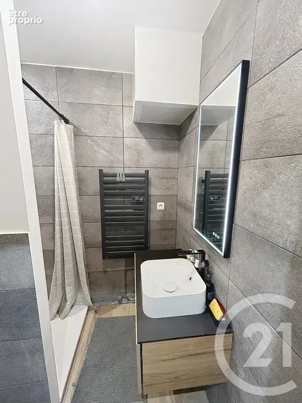 Appartement 4 pièces 101 m² à vendre à Brie-Comte-Robert (77170) - photo 8