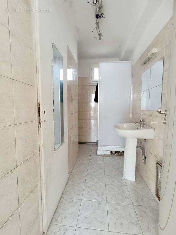 Appartement Martigues 3 pièce(s) 60 m2 Balcon - photo 6