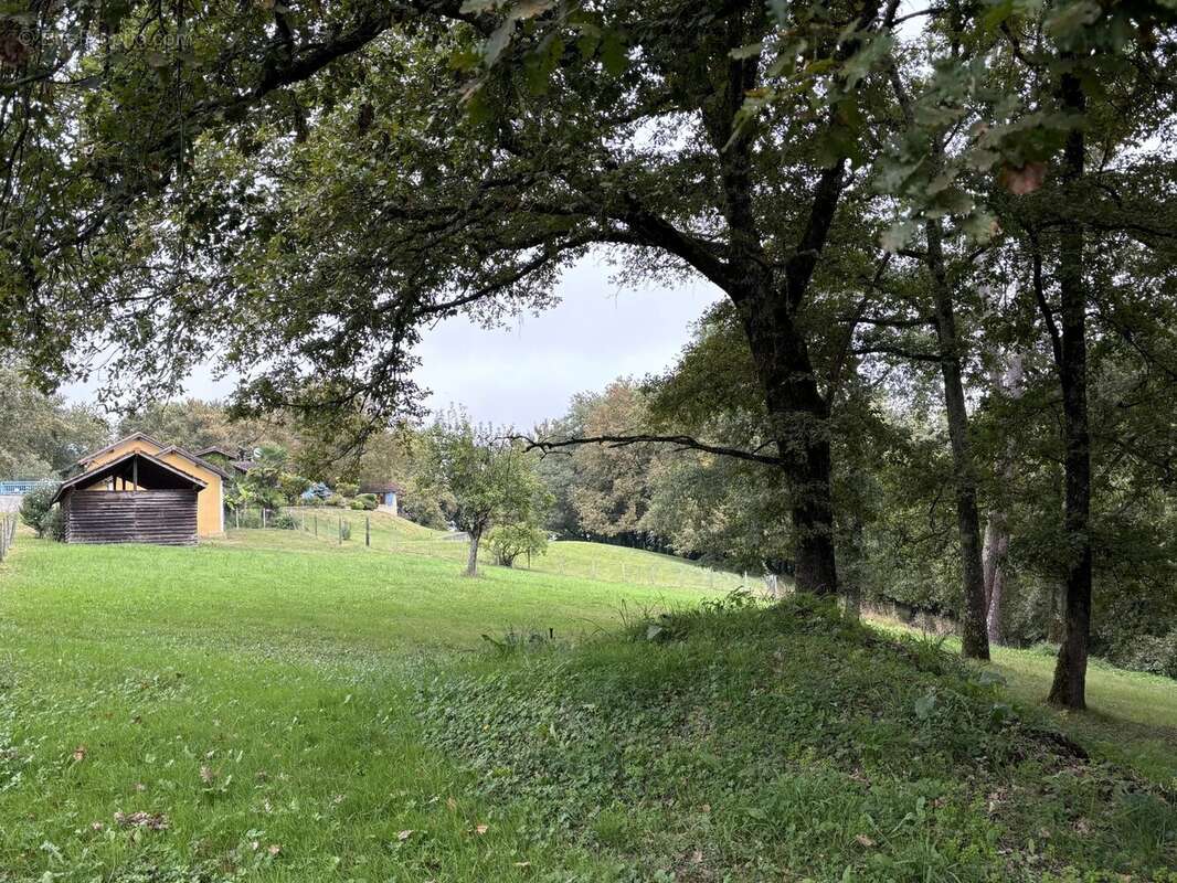 Maison secteur MAUBOURGUET(65) - photo 4