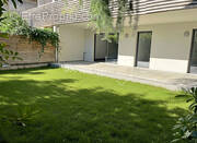 Appartement à ARLES