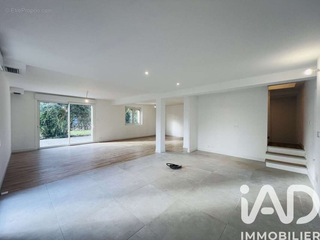 Photo 5 - Maison à BOULOC