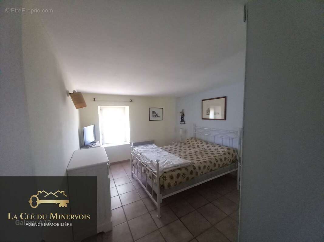 Photo 5 - Maison à FABREZAN