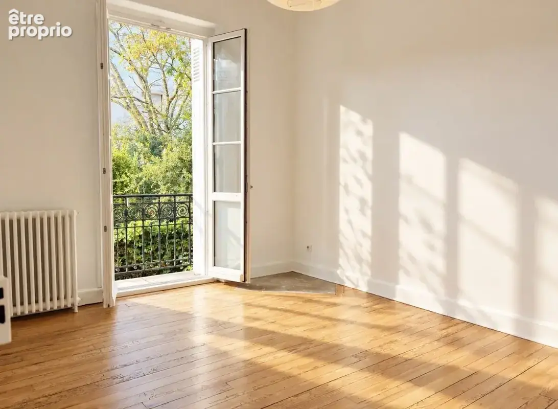 Appartement 3 pièces 75 m² à vendre à Biarritz (64200) - photo 4