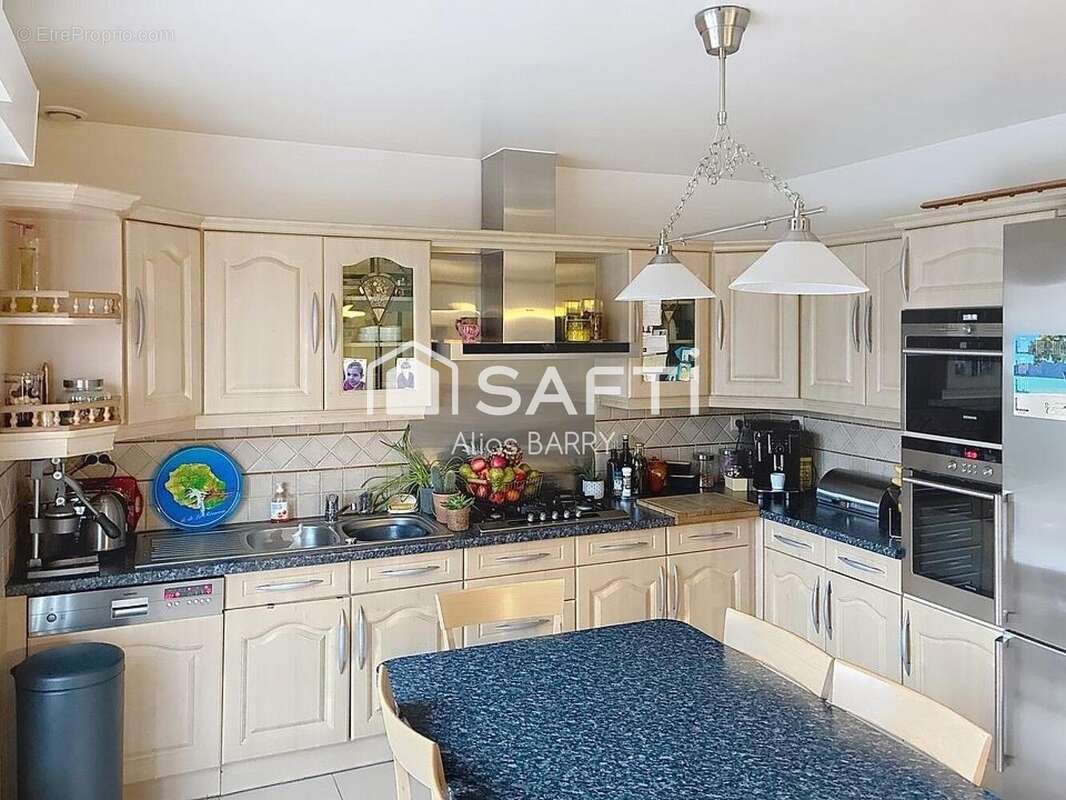 Photo 5 - Maison à LIEVIN