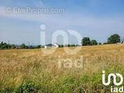 Photo 1 - Terrain à ROSNAY