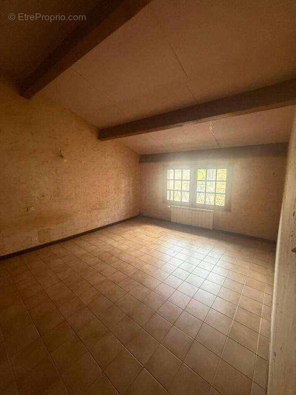 Maison de 92 m² à vendre - Le Pradal 34600 - photo 7
