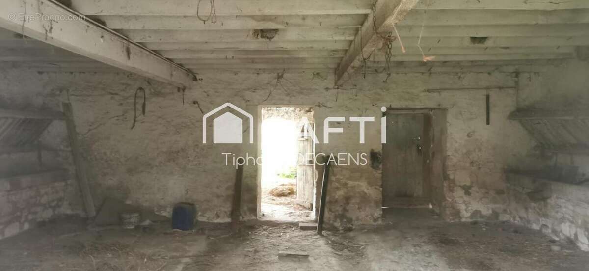 Photo 5 - Appartement à MARIGNY-MARMANDE