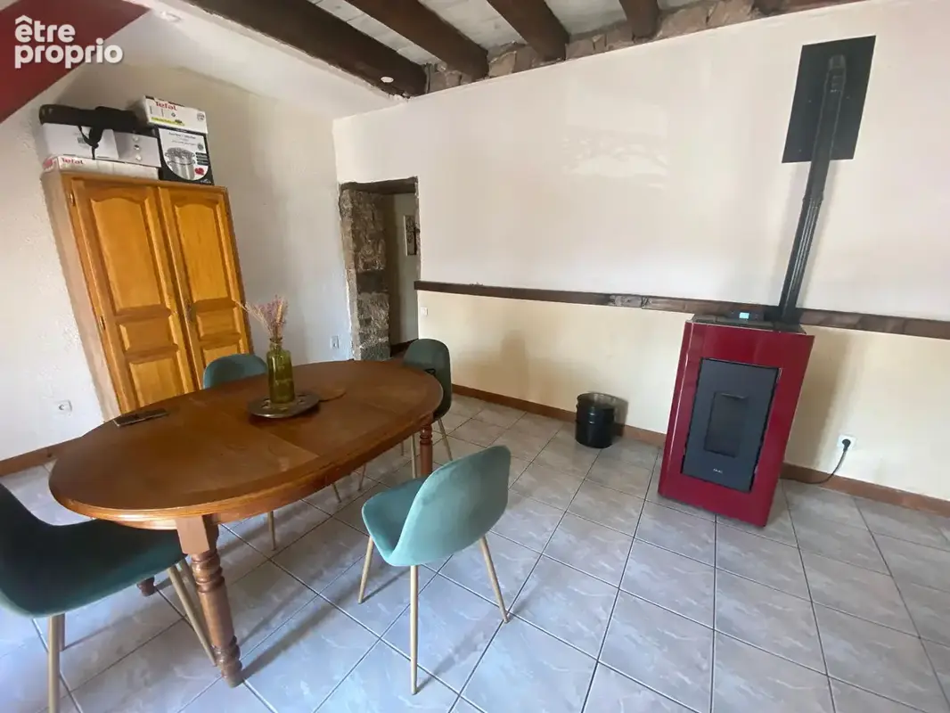 Le Marquiset ! - photo 4