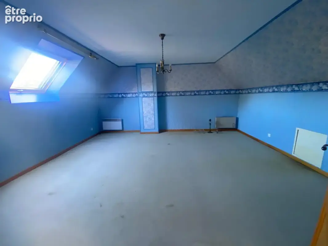 Maison individuelle 173 m2 1 chambre RDC - photo 14