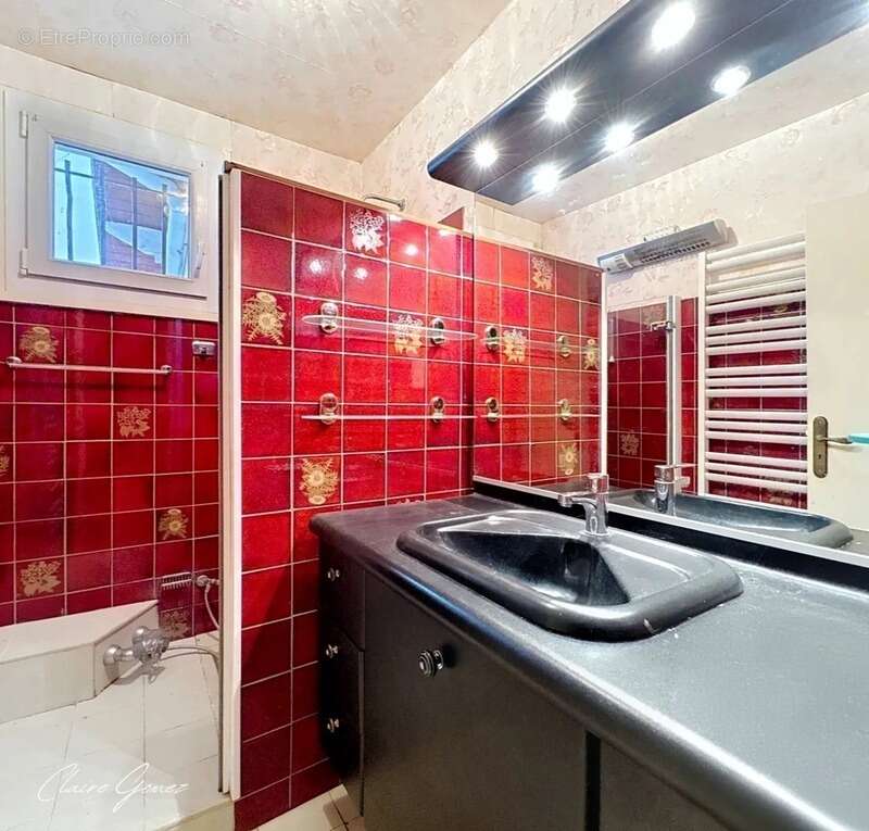 Maison à vendre 5 pièces Saint-Lys  (31) - photo 5