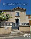 Photo 1 - Maison à LIGUGE