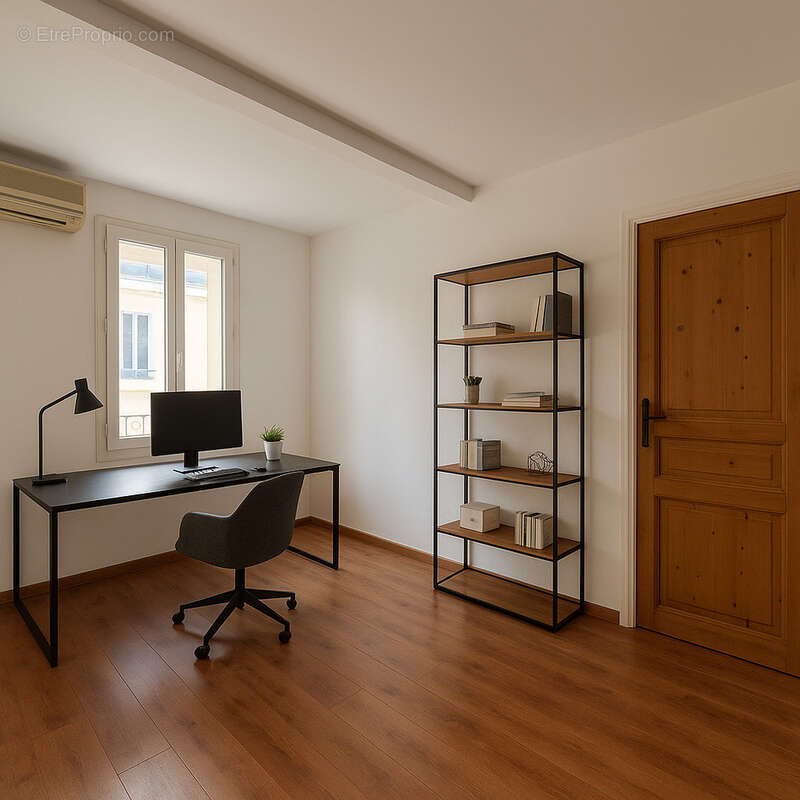 Maison à VILLELONGUE-DE-LA-SALANQUE