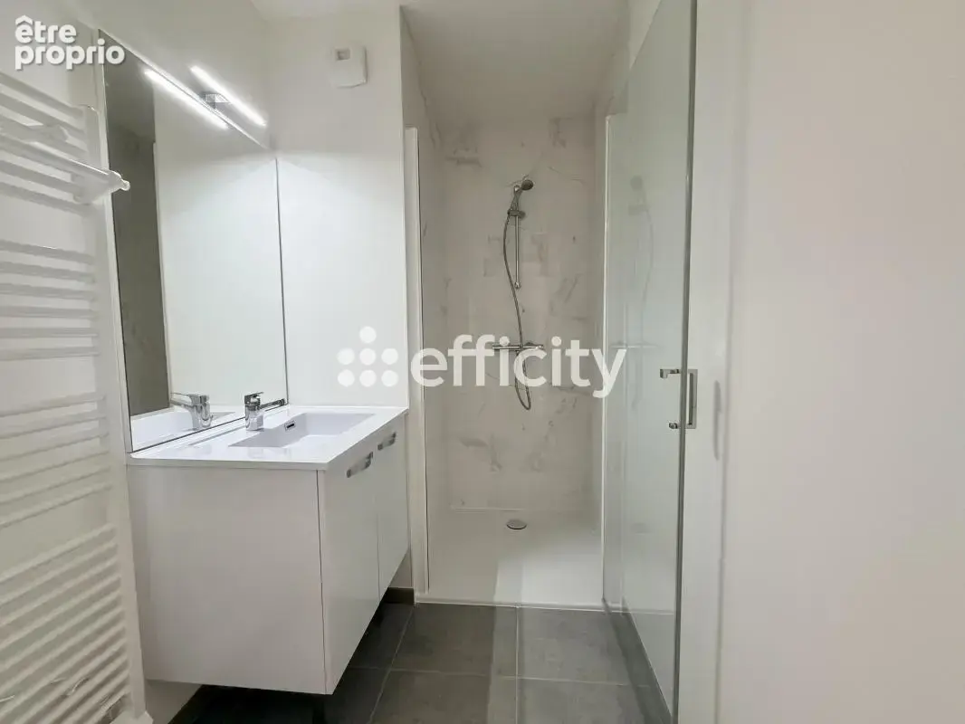 Maison 5 pièces 118 m² à vendre à Chantepie (35135) - photo 7