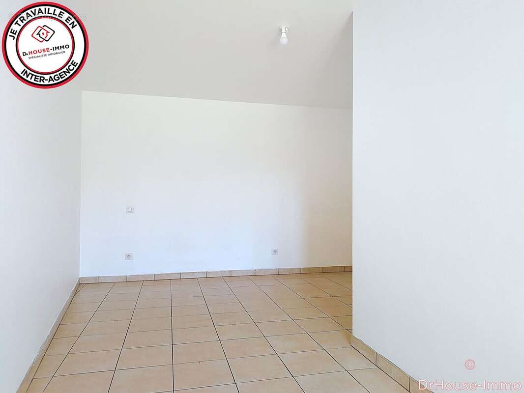 Maison à SAINT-AUBIN-DE-BLAYE