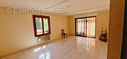 Appartement à DIEULEFIT