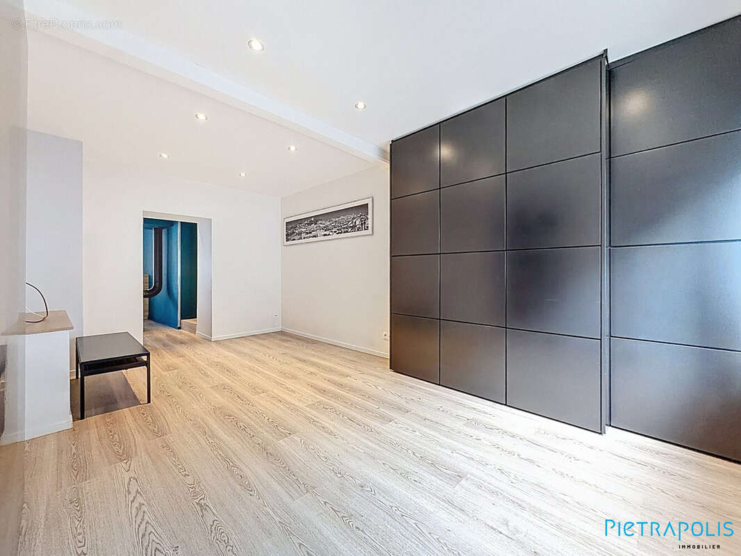 Maison à SAINT-FORGEUX