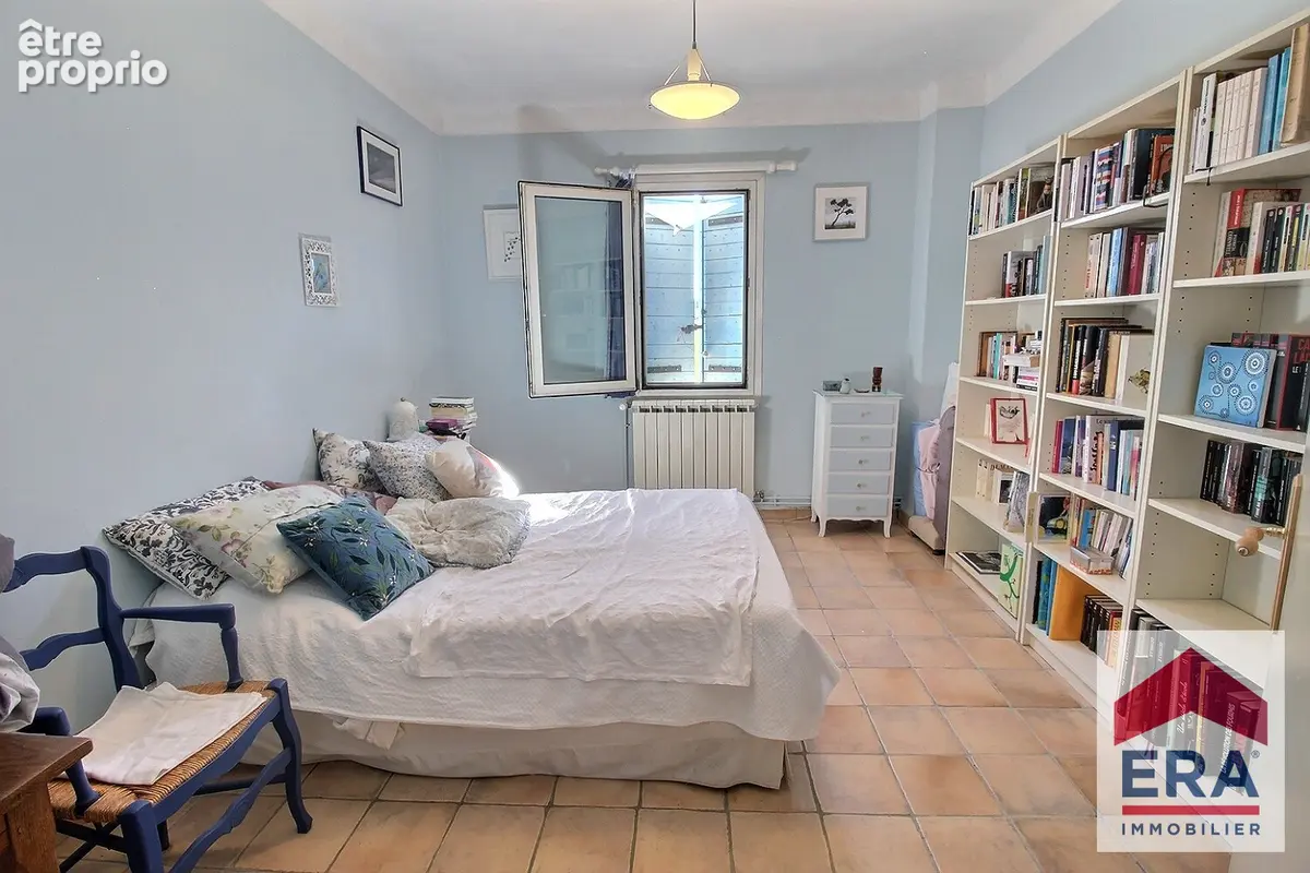 Maison 276m² à orange - photo 12