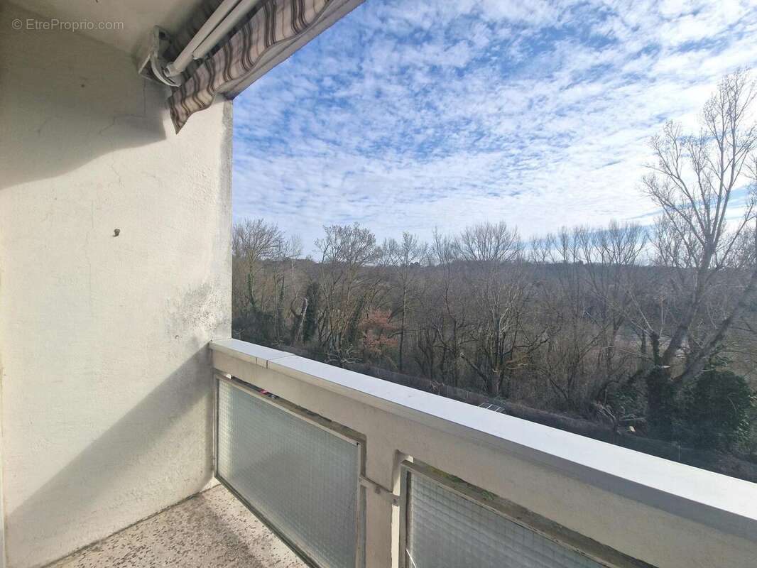 Photo 5 - Appartement à MURET