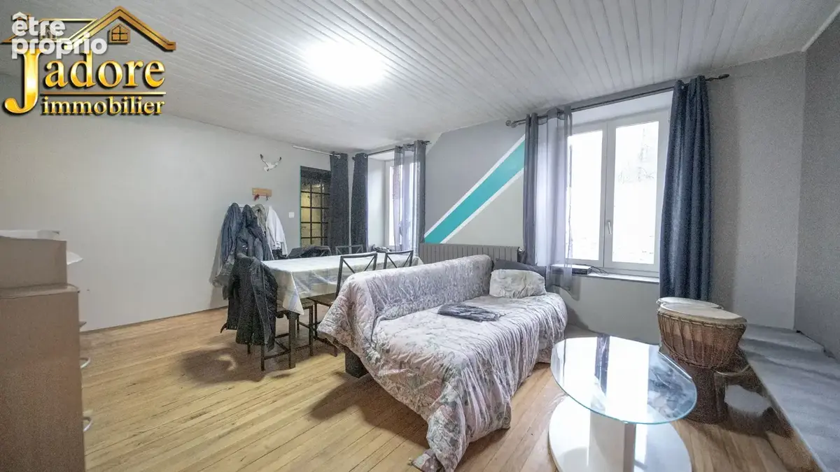 Maison de ville petit prix - photo 12