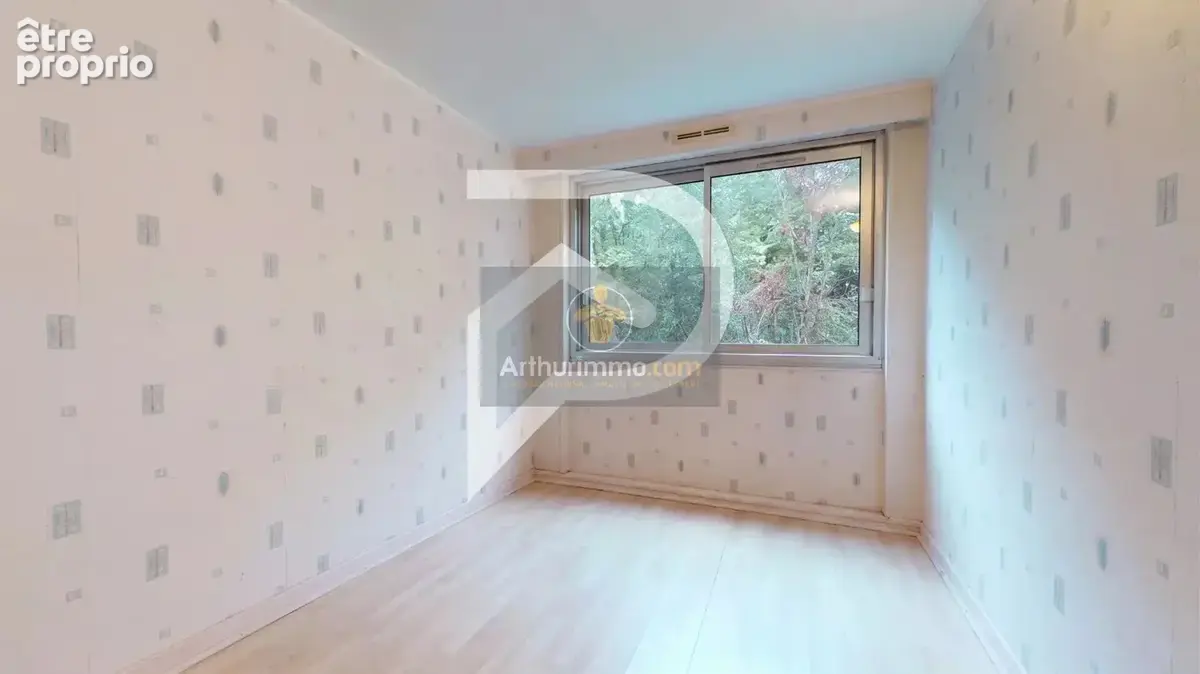 Vente Appartement Marly-le-roi(78160) 175 000ï¿œ - photo 8