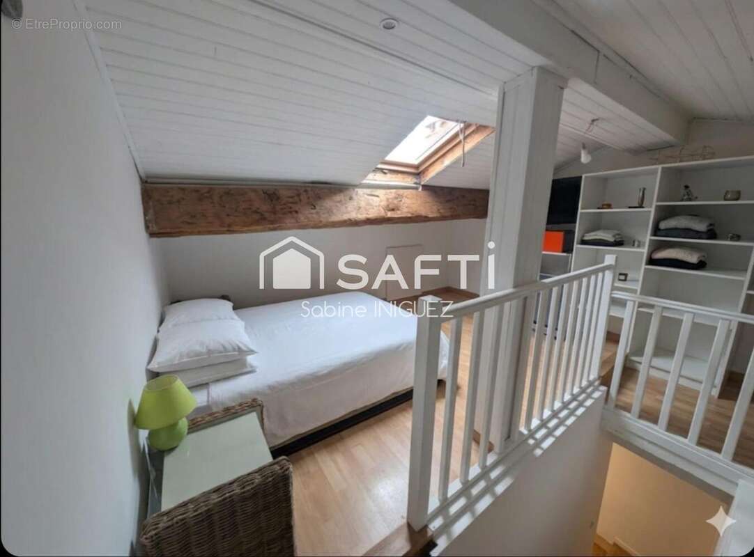 Photo 7 - Maison à SAIX