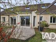 Photo 1 - Maison à LE BREIL-SUR-MERIZE