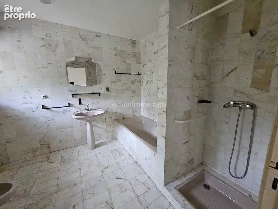 Vente Maison Draguignan(83300) 339 000ï¿œ - photo 10