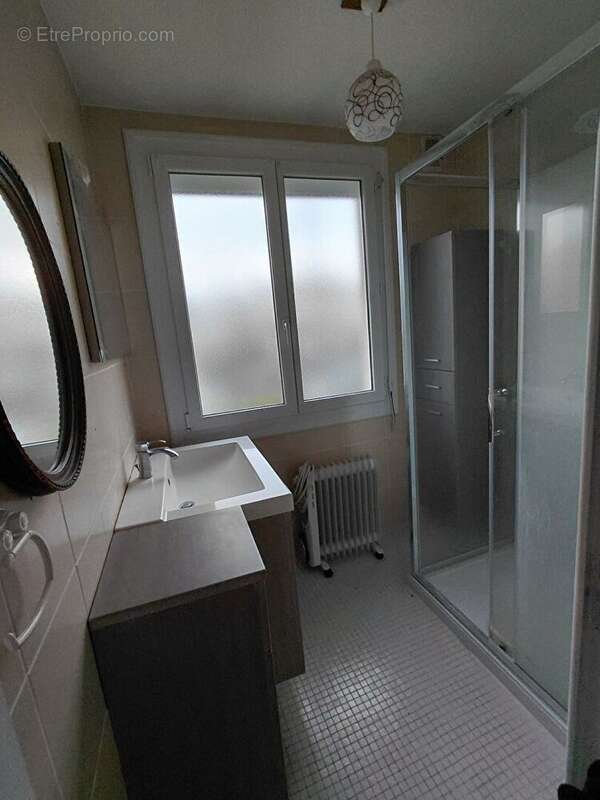 Maison proche commerces - photo 17