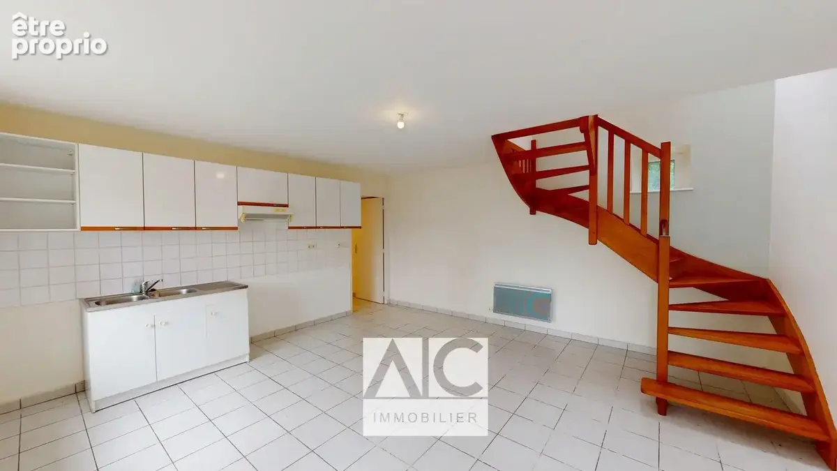 Maison 5 pièces, 100m2, PLÉGUIEN (22290) - photo 6