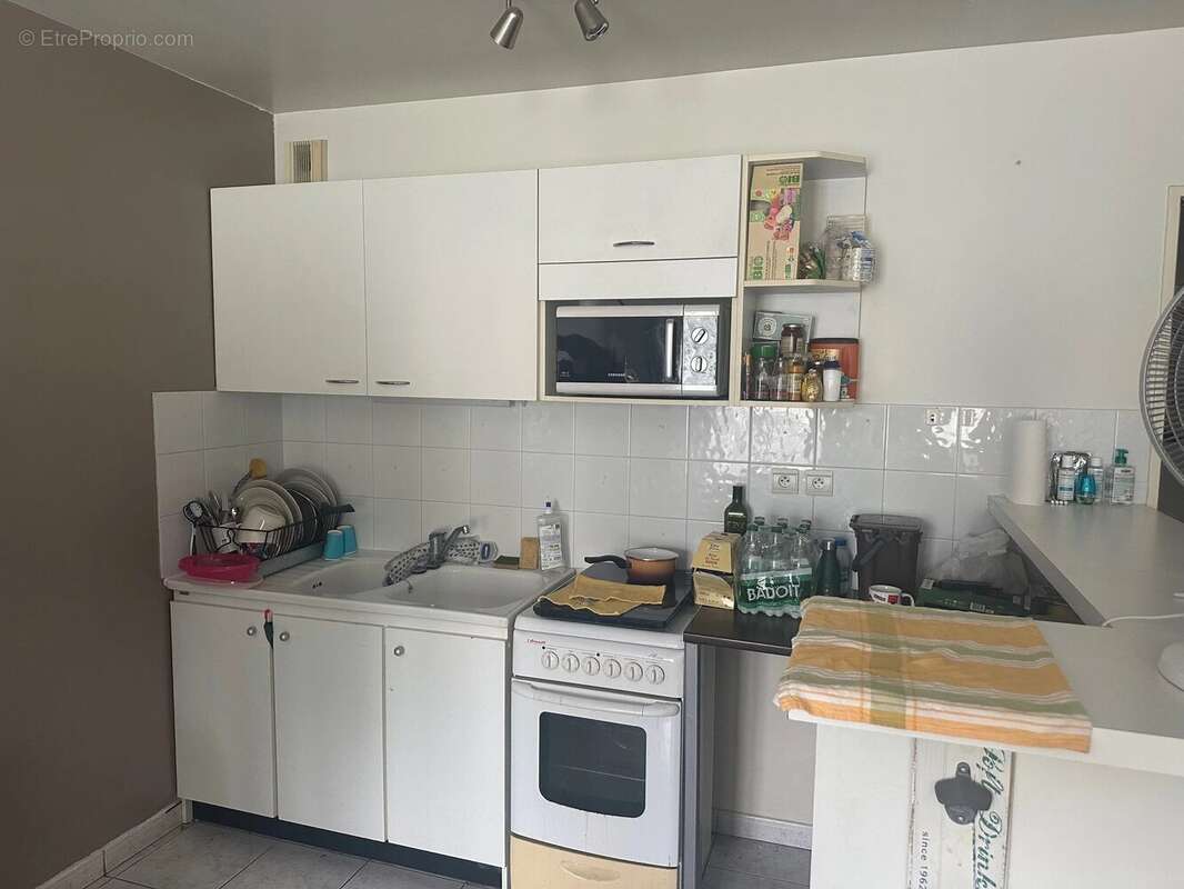 Chantilly - Proche centre-ville - 139 000 € HAI - photo 4