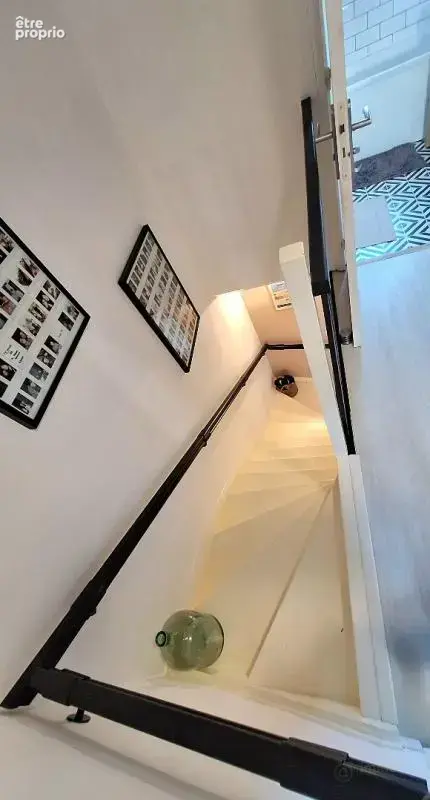 Maison en vefa - photo 6