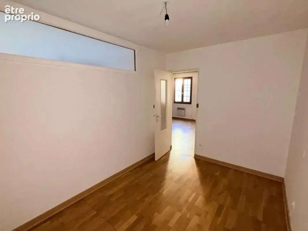 Appartement À Vendre centre ville - photo 6