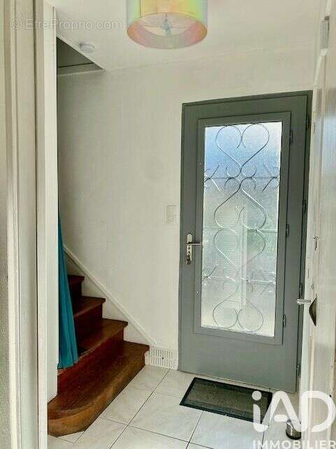 Photo 7 - Maison à GRADIGNAN