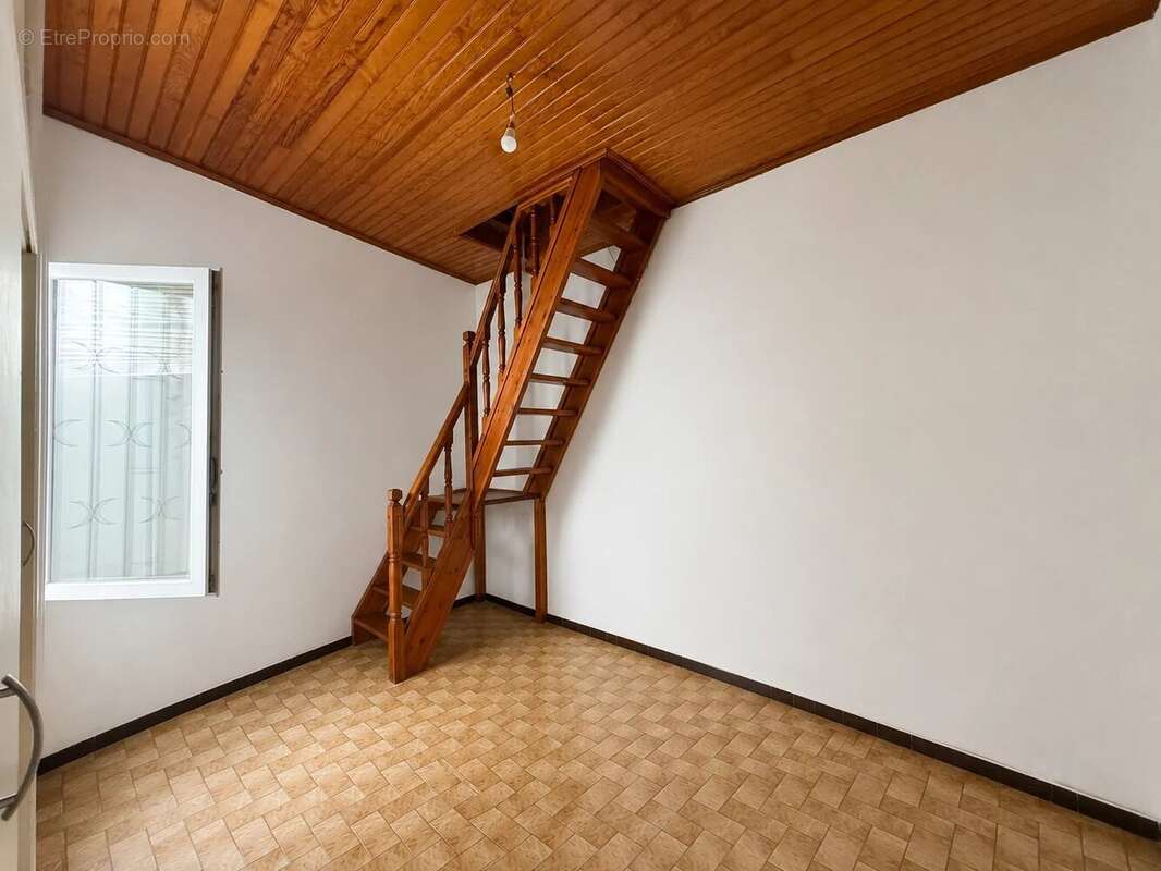 Appartement 52 m² à La Ciotat  - photo 5