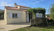 Maison à LE FUILET