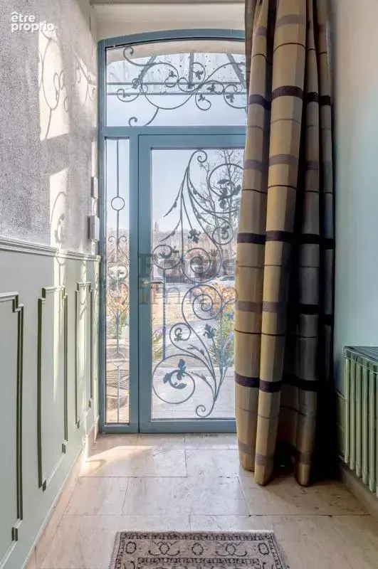 Belle propriété avec dépendances 14 pièces, 495M² habitables - photo 7