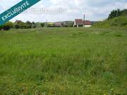 Photo 1 - Terrain à TIL-CHATEL