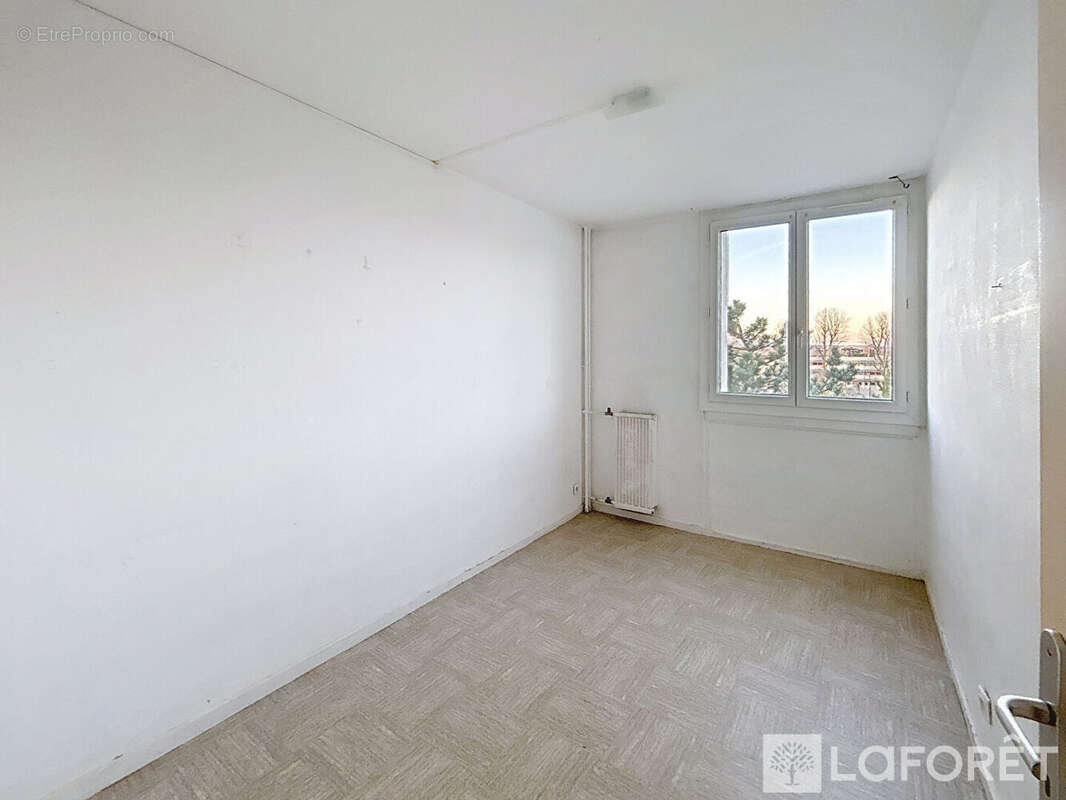 Appartement à ORANGE