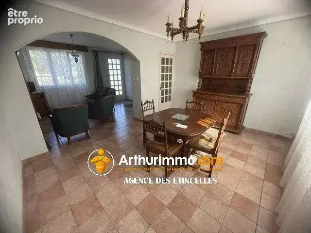 Vente Maison Martigne-ferchaud(35640) 139 860ï¿œ - photo 3