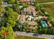 Appartement à ALIGNAN-DU-VENT
