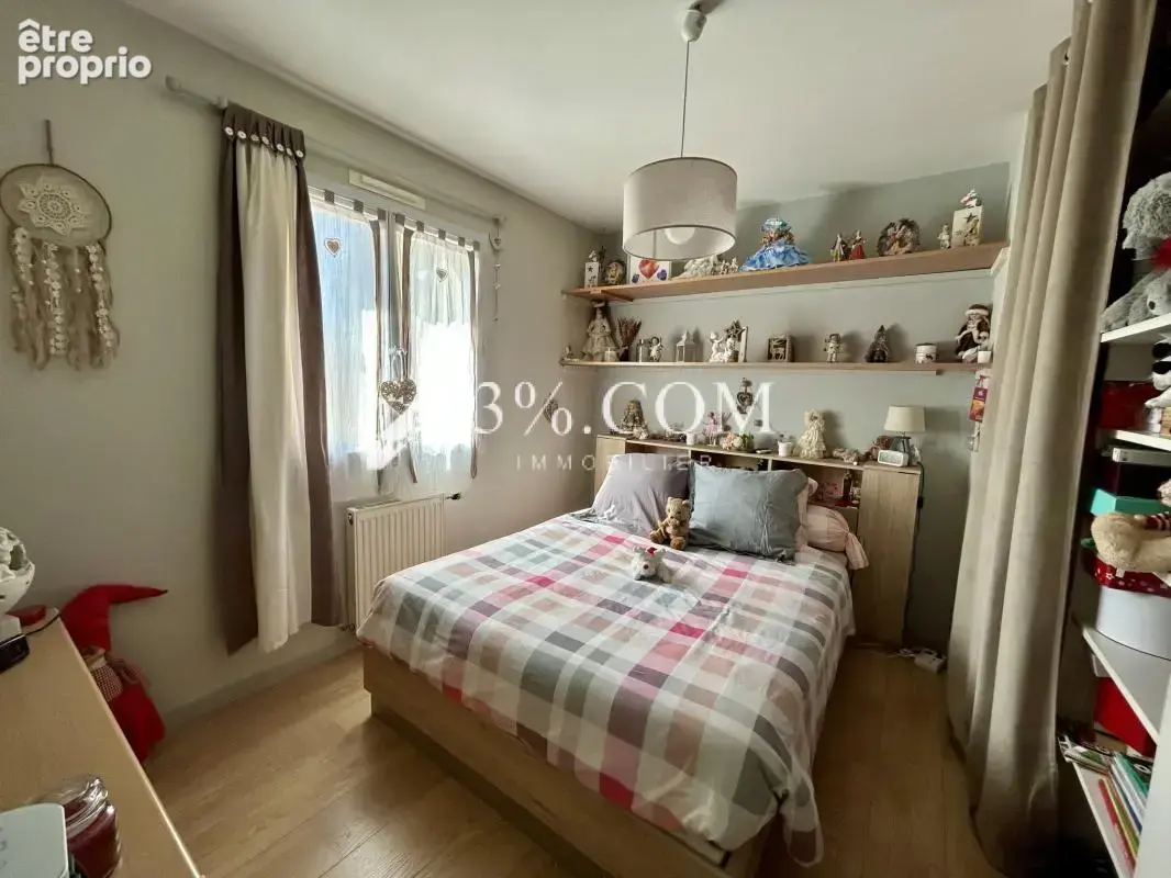 Maison familiale de 180 m2 à 5 minutes des plages - photo 7