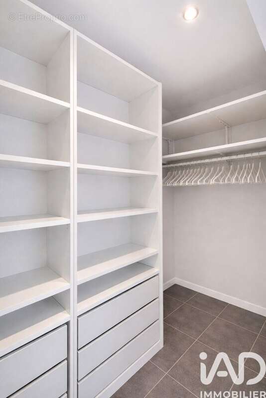 Photo 8 - Maison à AGDE