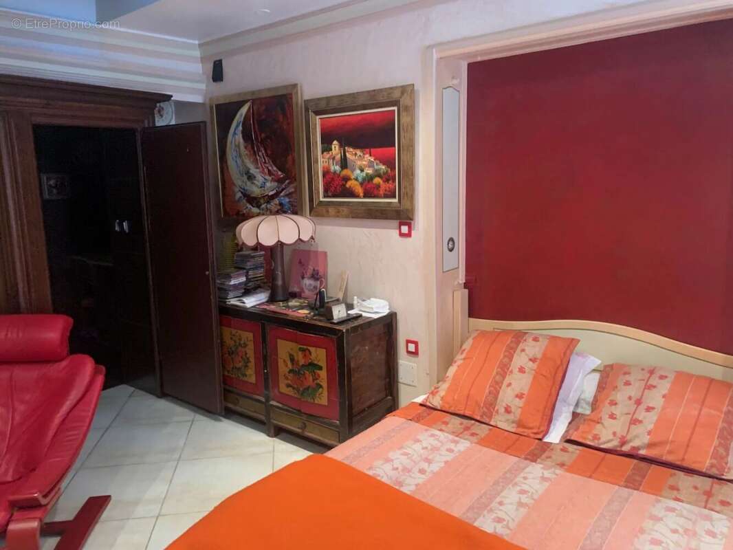 Maison à ARGELES-SUR-MER