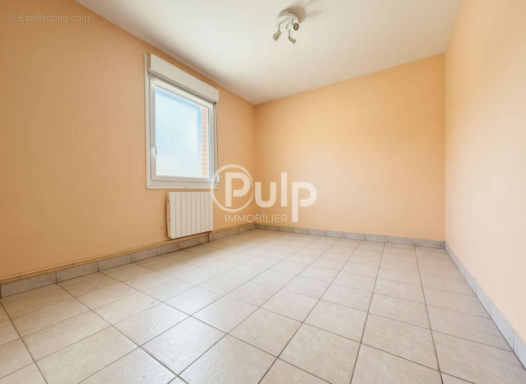 Maison individuelle - Agny - photo 3