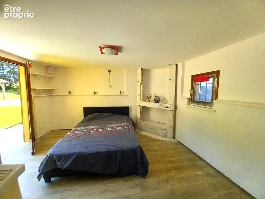 Maison 145 m² à Seissan  - photo 8