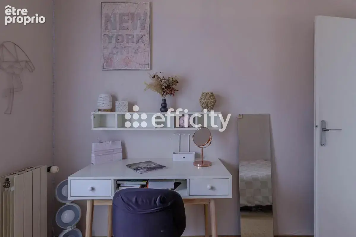 Maison 130 m² à Saint-Xandre  - photo 14